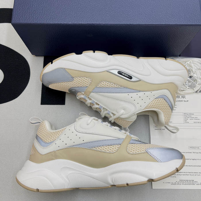 D*0r B22 SNEAKER D0170