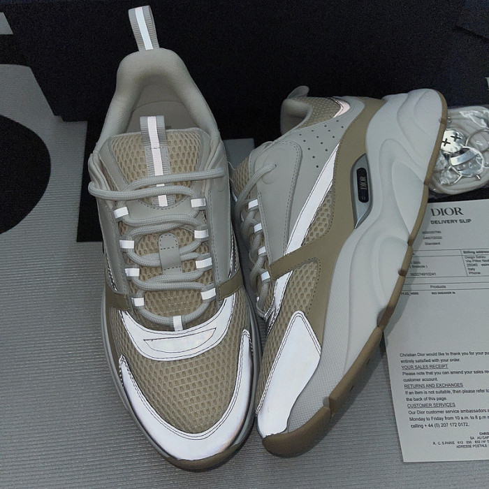 D*0r B22 SNEAKER D0170