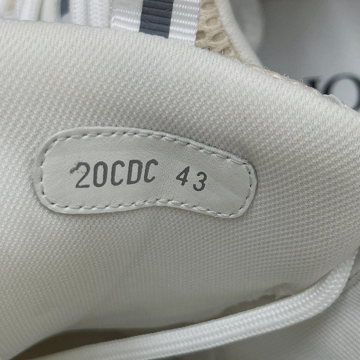 D*0r B22 SNEAKER D0170