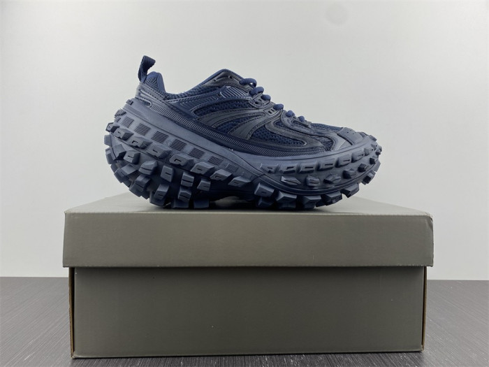 Ba*len*cia*ga defender trainers w2rd2 1200