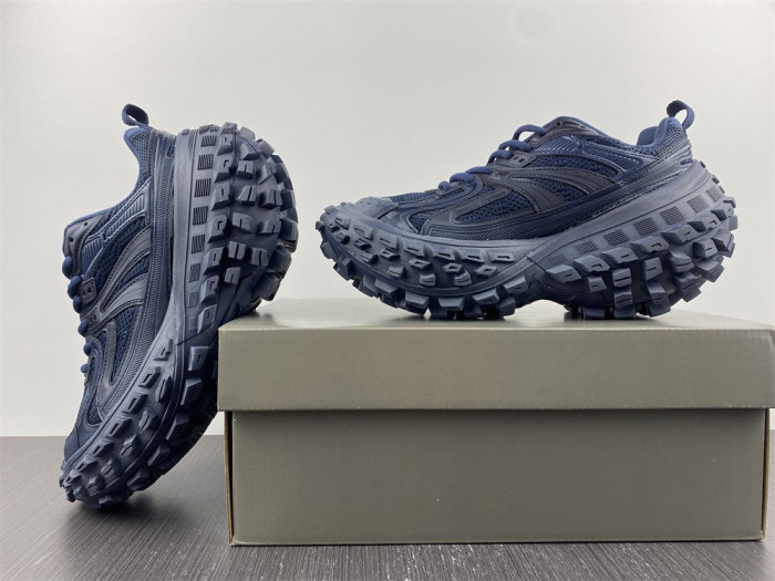 Ba*len*cia*ga defender trainers w2rd2 1200