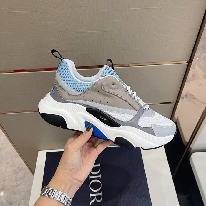 D*or b22 sneaker d0128