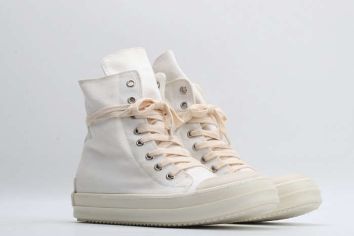 rick owens sneaker r045