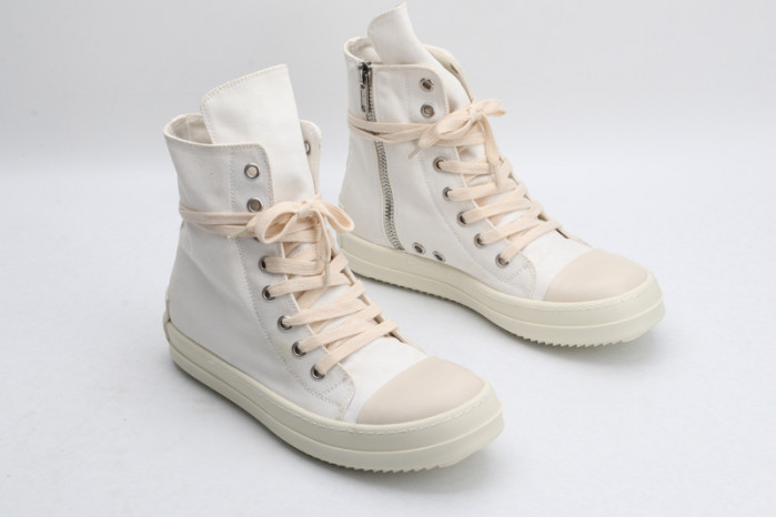 rick owens sneaker r045