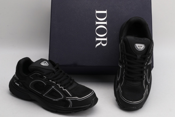 D*0r B30 SNEAKERS D0150