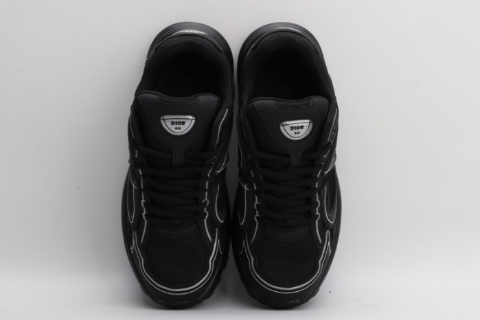 D*0r B30 SNEAKERS D0150