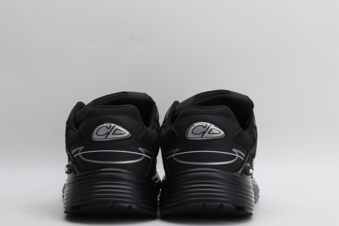 D*0r B30 SNEAKERS D0150