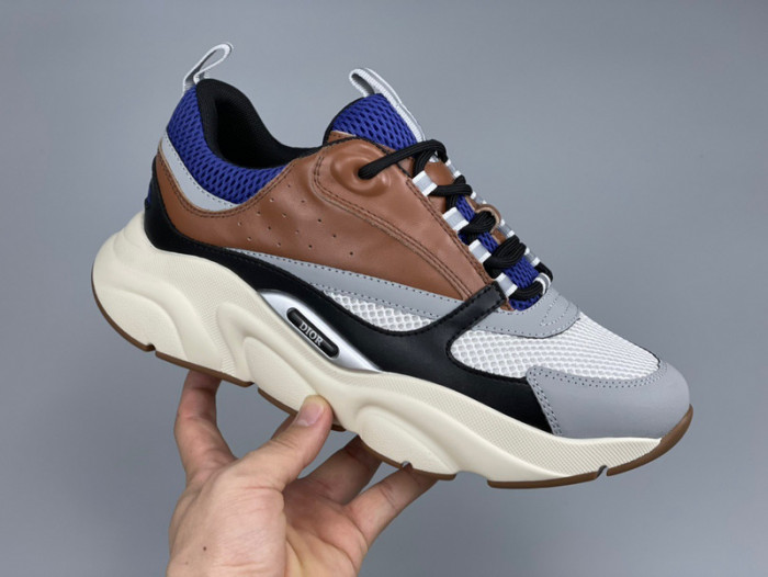 D*0r B22 SNEAKER D0145