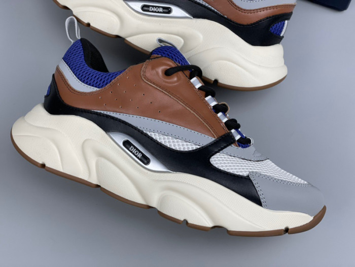 D*0r B22 SNEAKER D0145