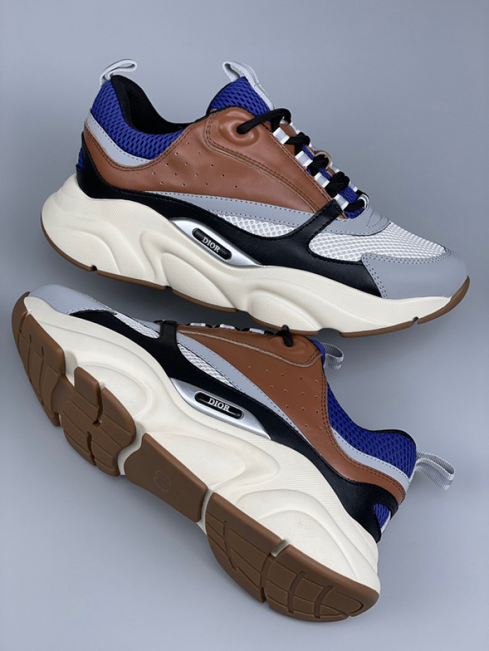 D*0r B22 SNEAKER D0145