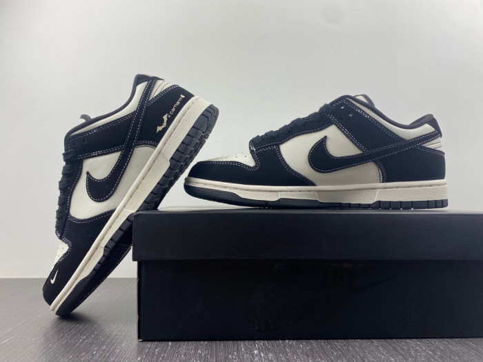 nike sb dunk low x batman fc1688-300