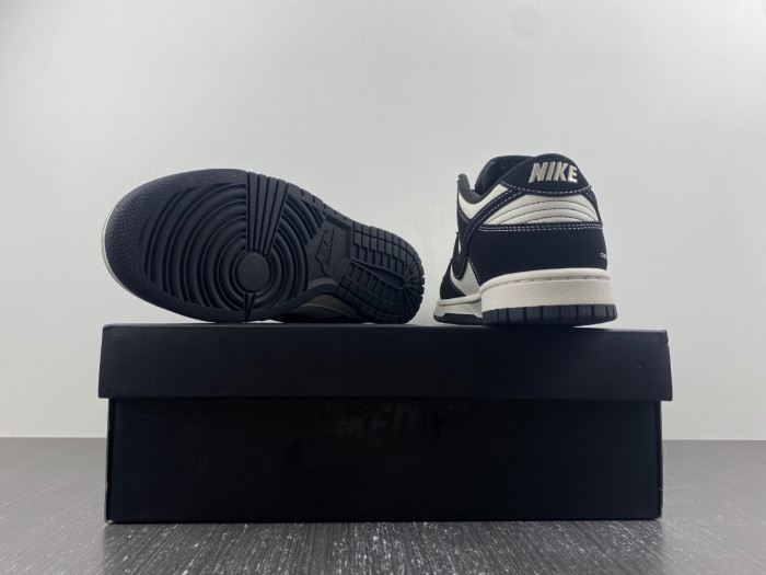 nike sb dunk low x batman fc1688-300