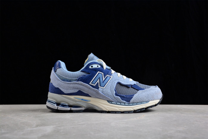 new balance 2002r protection pack grey purple m2002rdi