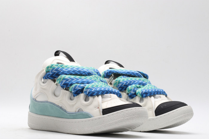 lanvin sneaker la056