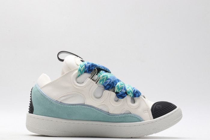 lanvin sneaker la056