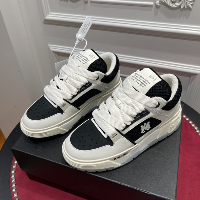 amiri sneaker