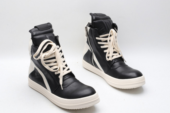 rick owens sneaker r070