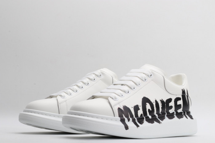 alexander mcqueen e2592