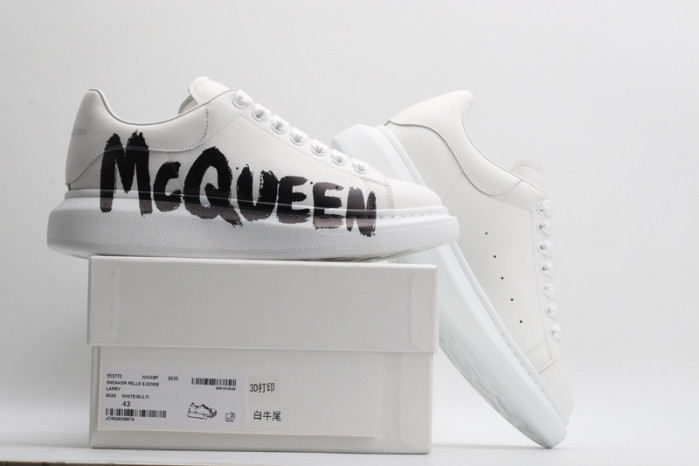 alexander mcqueen e2592