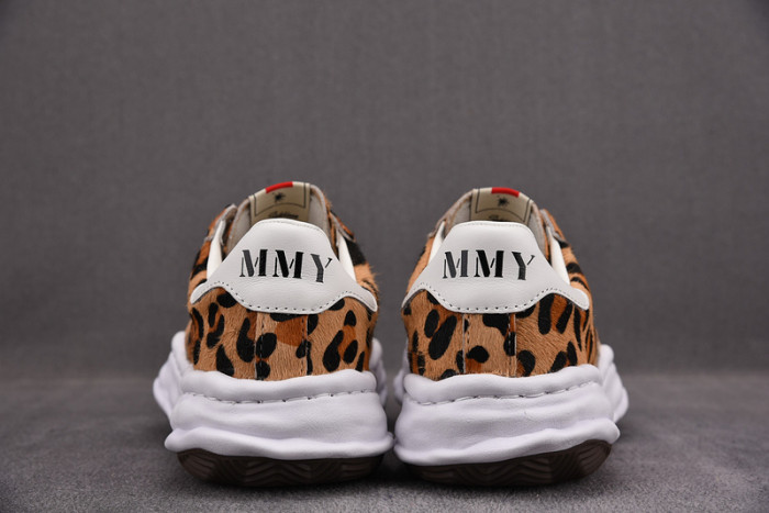 Ma*s*n mihara yasuhiro mmy09