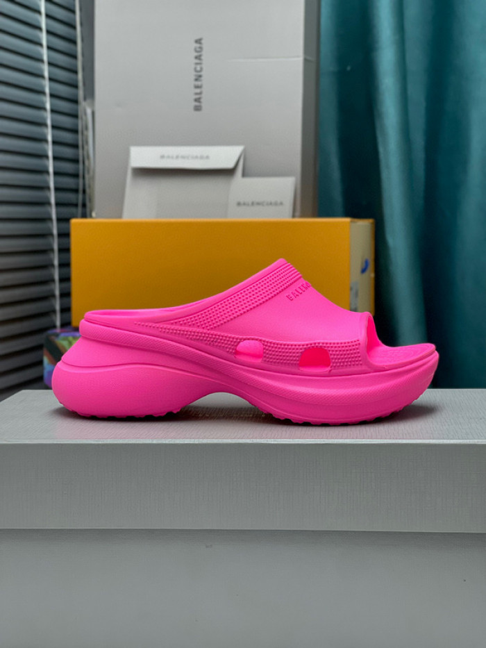 Ba*len*cia*ga Sandals W3R83 7300