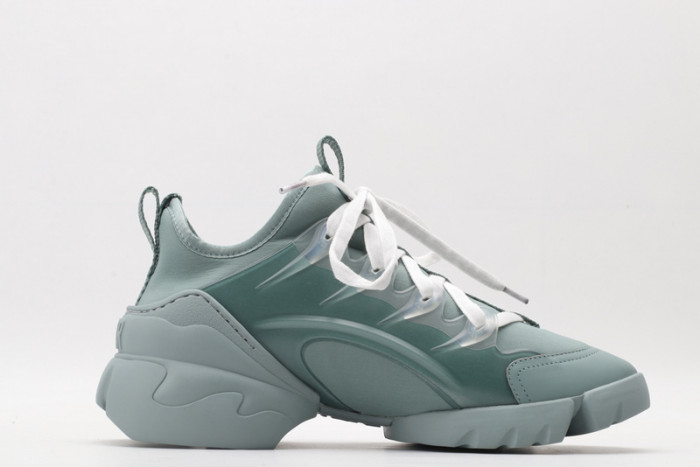 D*or d-connect sneakers d0200