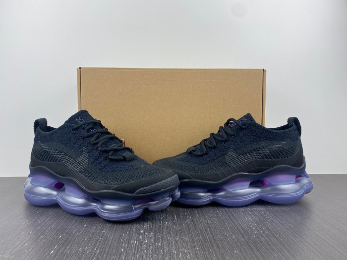 nike air max scorpion fk dr0888-001