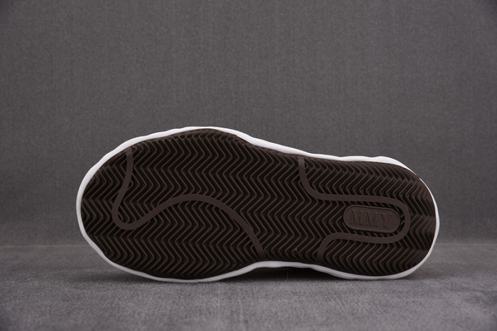 Ma*s*n mihara yasuhiro mmy024