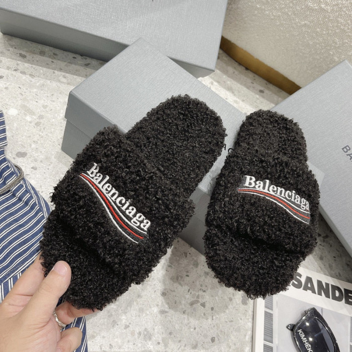 Ba*len*cia*ga sandals w3r83 4500