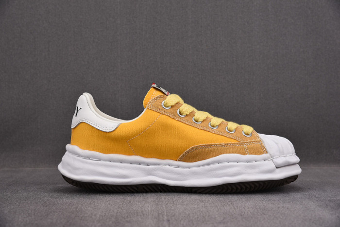 Ma*s*n mihara yasuhiro mmy024