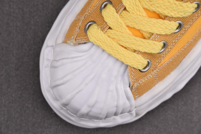 Ma*s*n mihara yasuhiro mmy024