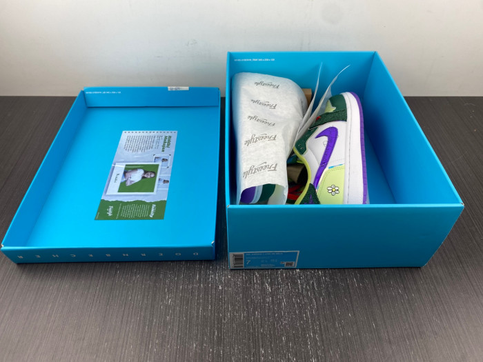 air jordan 1 retro low og doernbecher fd9665-351