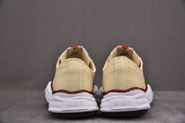 Ma*s*n mihara yasuhiro mmy025