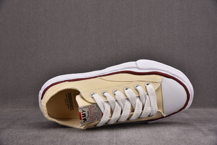 Ma*s*n mihara yasuhiro mmy025