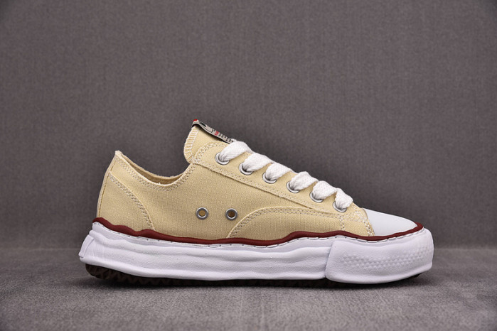 Ma*s*n mihara yasuhiro mmy025