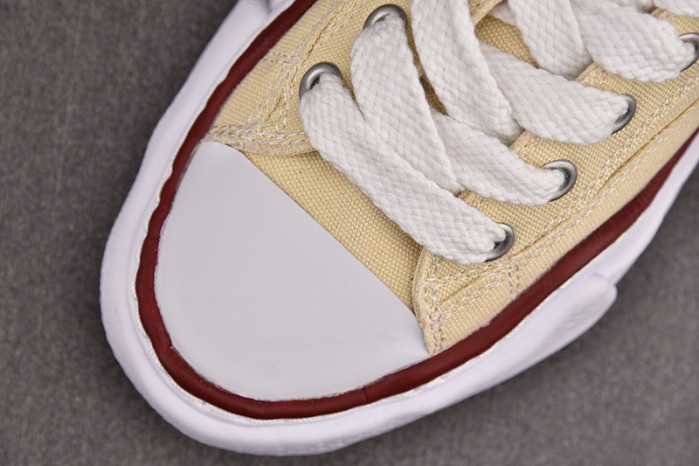 Ma*s*n mihara yasuhiro mmy025