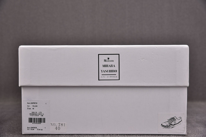 Ma*s*n mihara yasuhiro mmy025