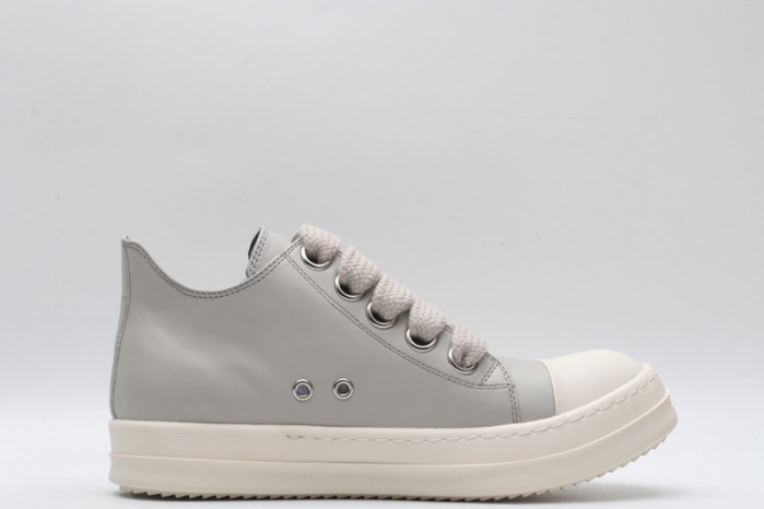 rick owens sneaker r115