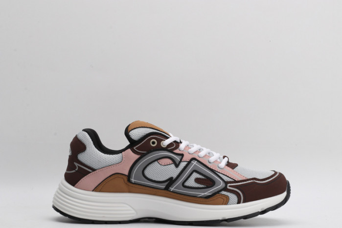 D*0r B30 SNEAKERS D0151