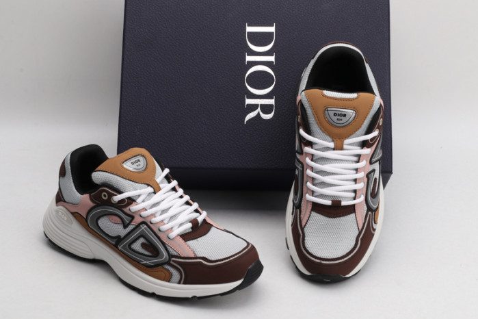 D*0r B30 SNEAKERS D0151