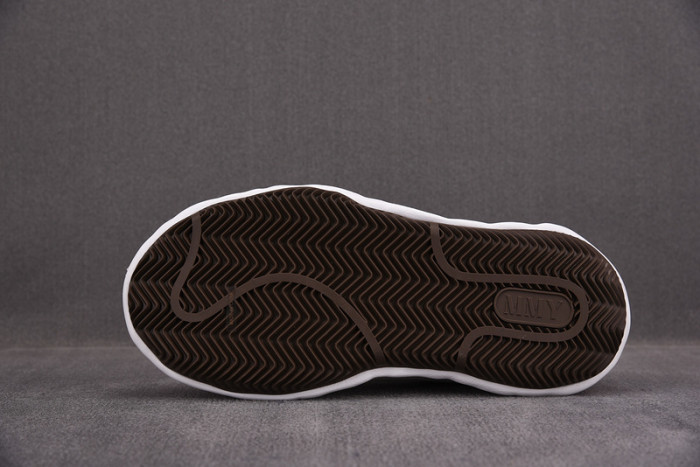 Ma*s*n mihara yasuhiro mmy07