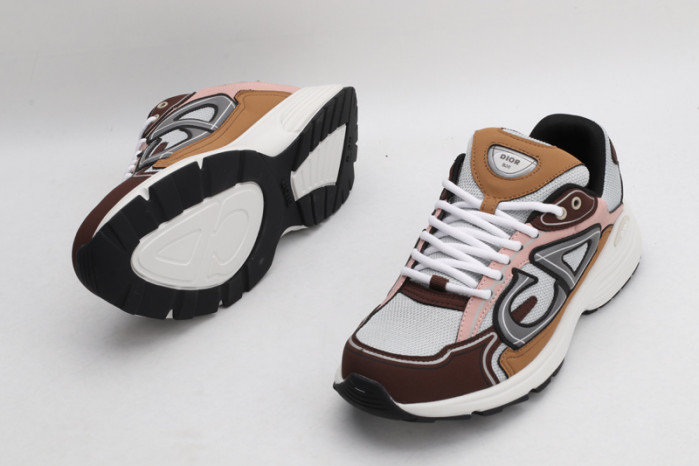 D*0r B30 SNEAKERS D0151