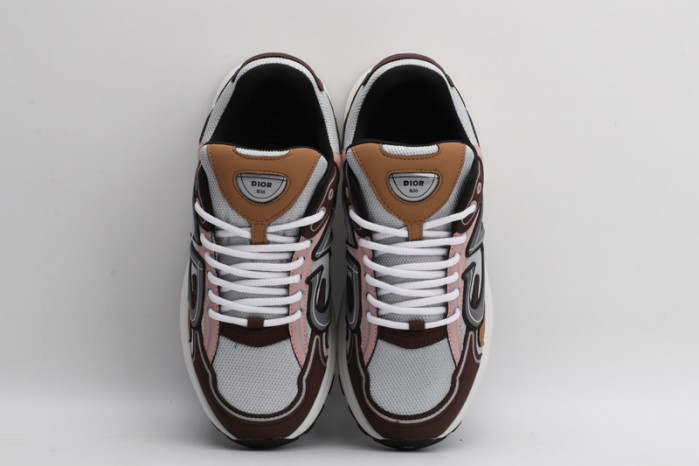 D*0r B30 SNEAKERS D0151