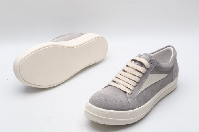 rick owens sneaker r110
