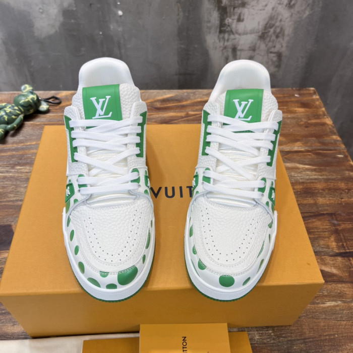 l0vt sneakers