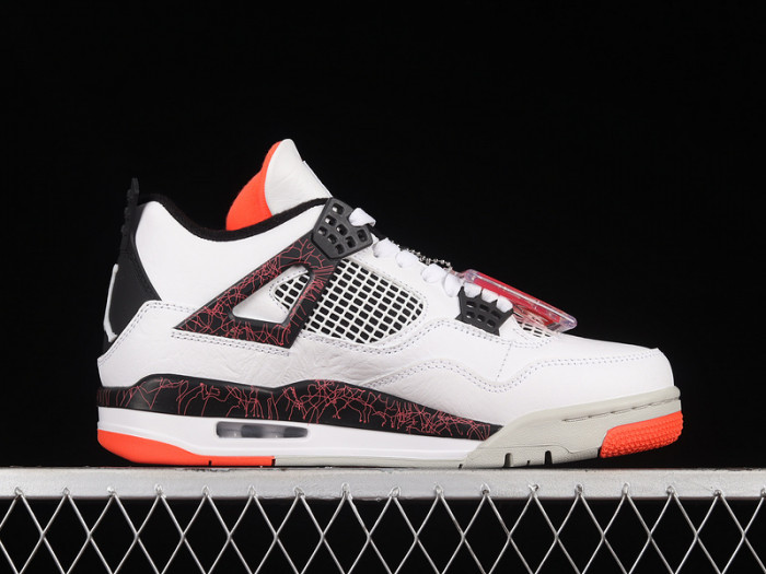 jordan 4 retro flight nostalgia 308497-116