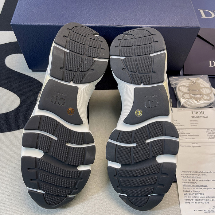 D*0r B22 SNEAKER D0176