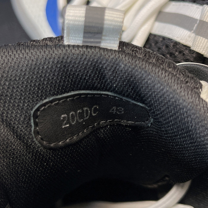 D*0r B22 SNEAKER D0176