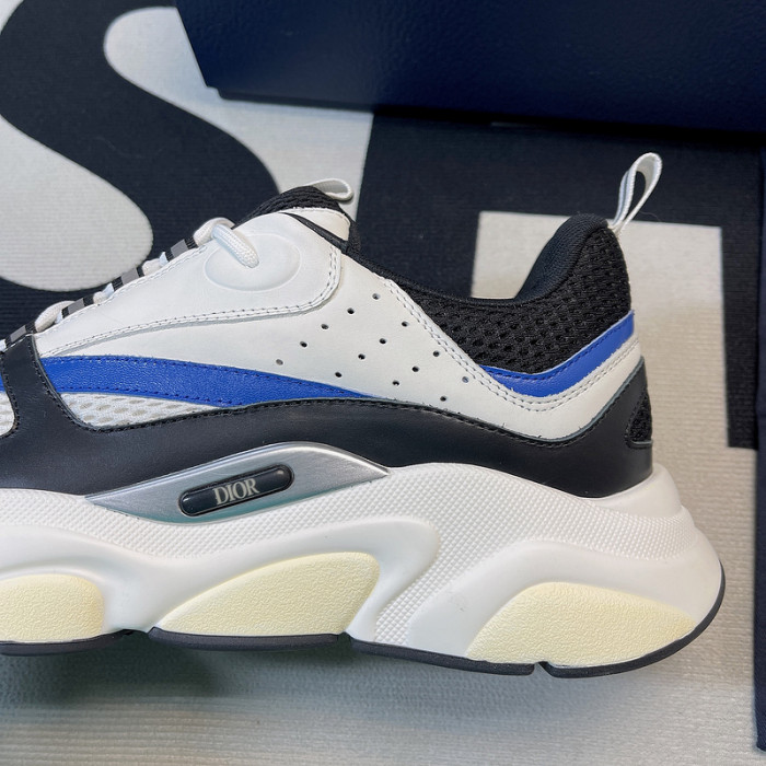 D*0r B22 SNEAKER D0176