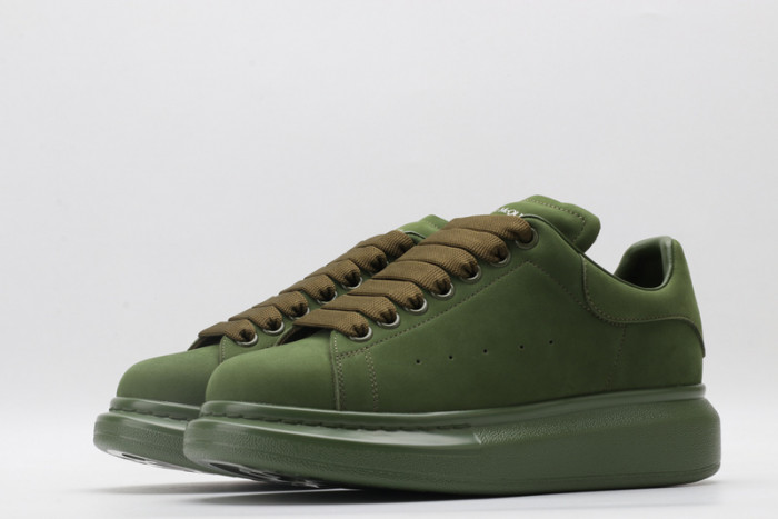 alexander mcqueen e2635